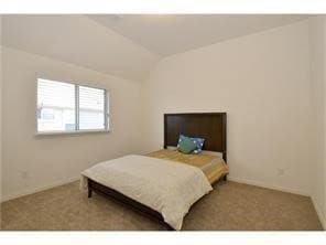 Building Photo - 1809 Houghton Dr