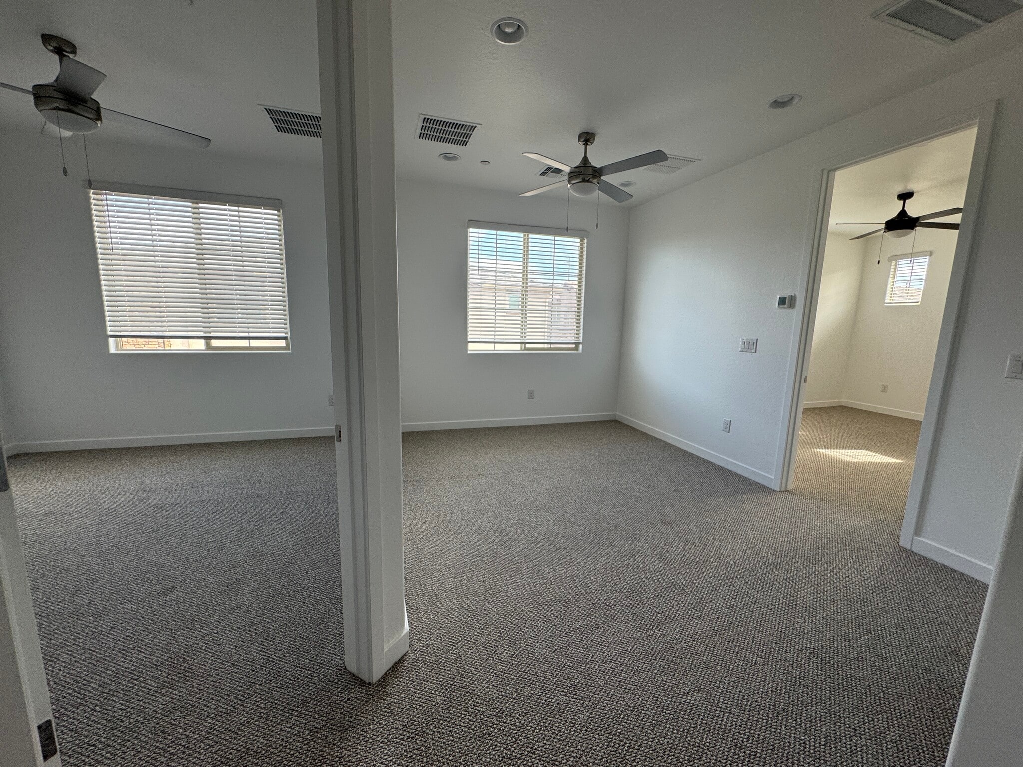 Building Photo - 4100 S Pinelake Way