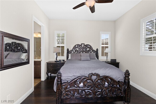 Building Photo - 11338 Villa Bellagio Dr