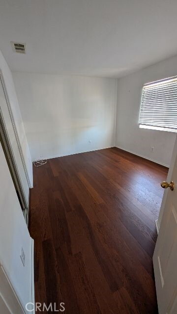 Building Photo - 1679 Stoneside Dr