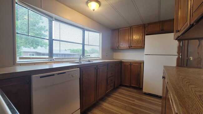 Building Photo - 6801 19th St