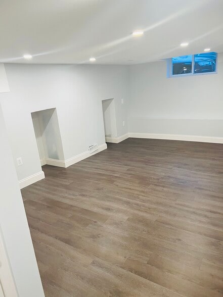 Bedroom #2 - 1266 Riverside Ave