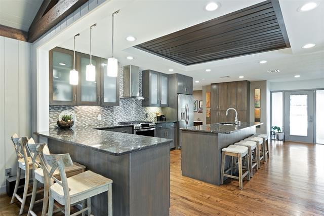Building Photo - 11207 Pinocchio Dr