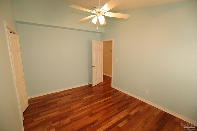Building Photo - 9955 Rail Cir