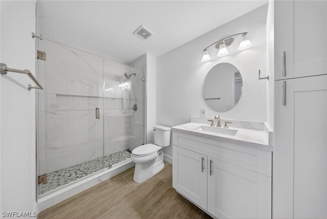 Building Photo - 7925 Preserve Cir