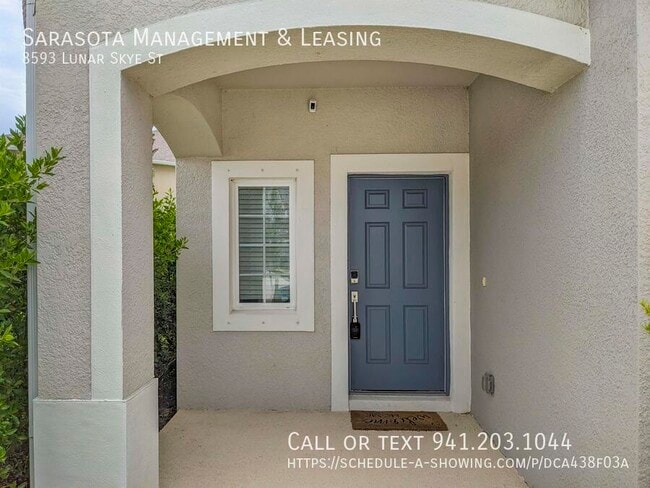 Building Photo - 8593 Lunar Skye St