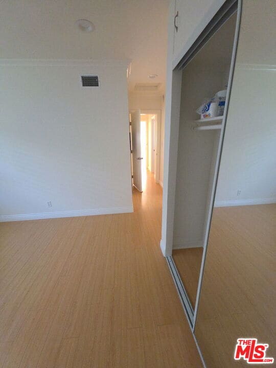 Building Photo - 8308 Pershing Dr