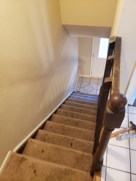 Building Photo - 8810 Albemarle Rd