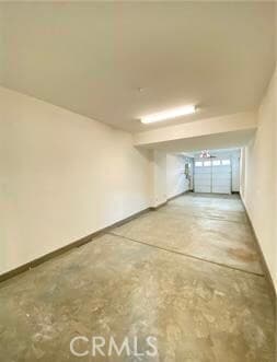 Building Photo - 11053 Verve Dr