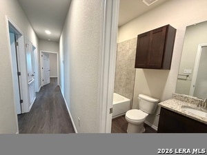Building Photo - 5606 Rio Cyn