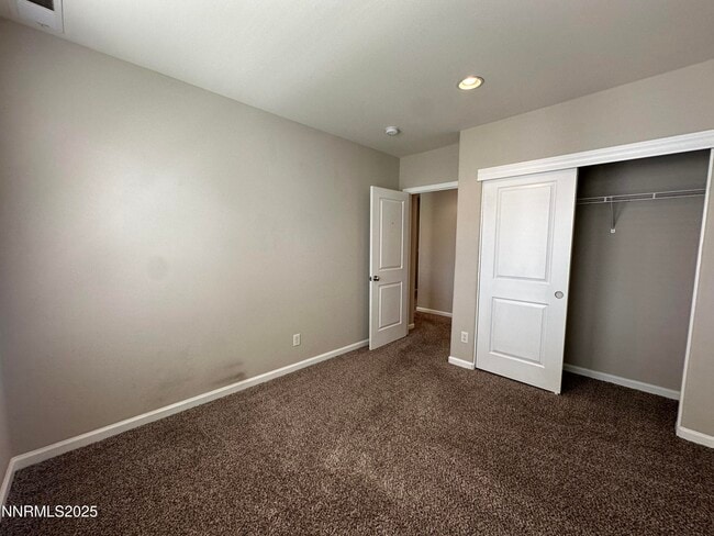 Building Photo - 1625 Clover Hill Trail