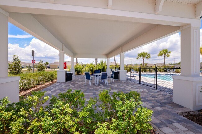 Building Photo - 1618 Merriment Way