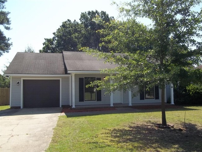 Primary Photo - Spring Lake, NC 28390