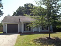Building Photo - Spring Lake, NC 28390