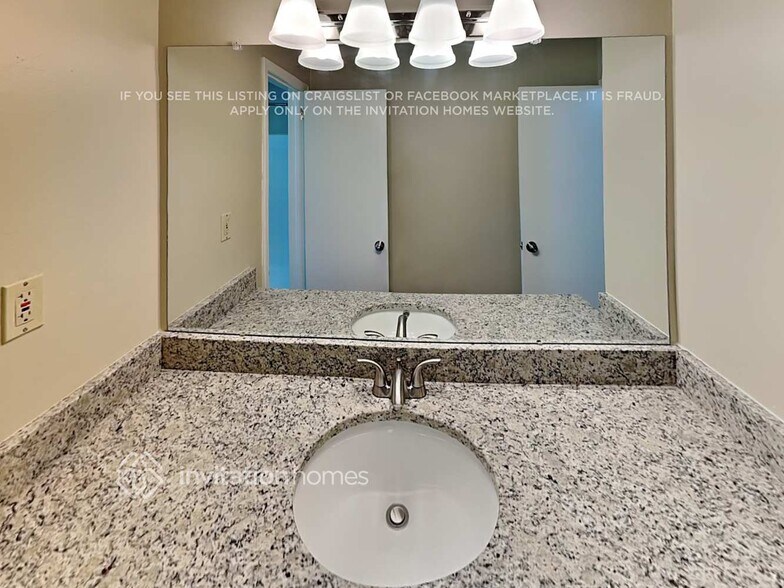 Building Photo - 3701 Colony Cove Trail