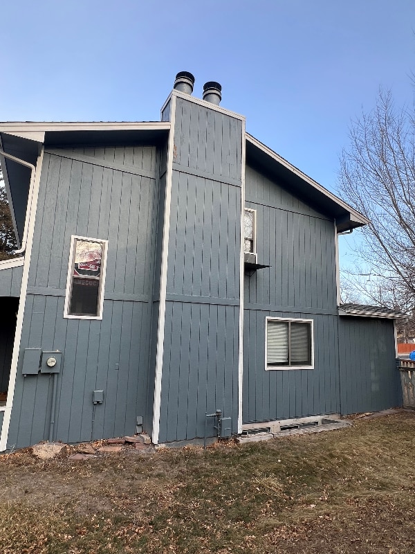 Building Photo - 543 Strachan Dr
