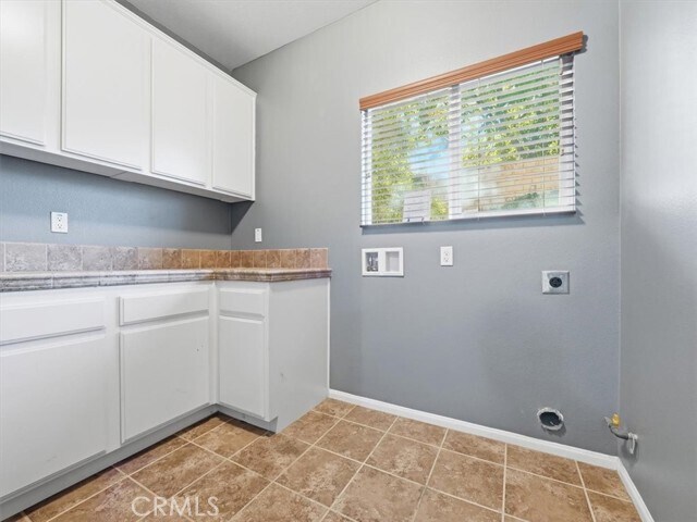 Building Photo - 2947 Gilbert Ave