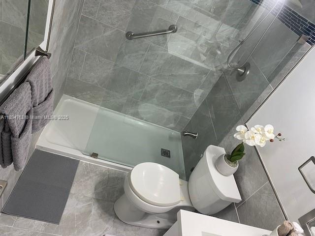 Building Photo - 271 Durham E