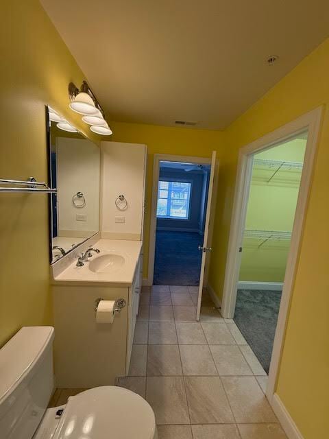 Building Photo - 6832 Main St