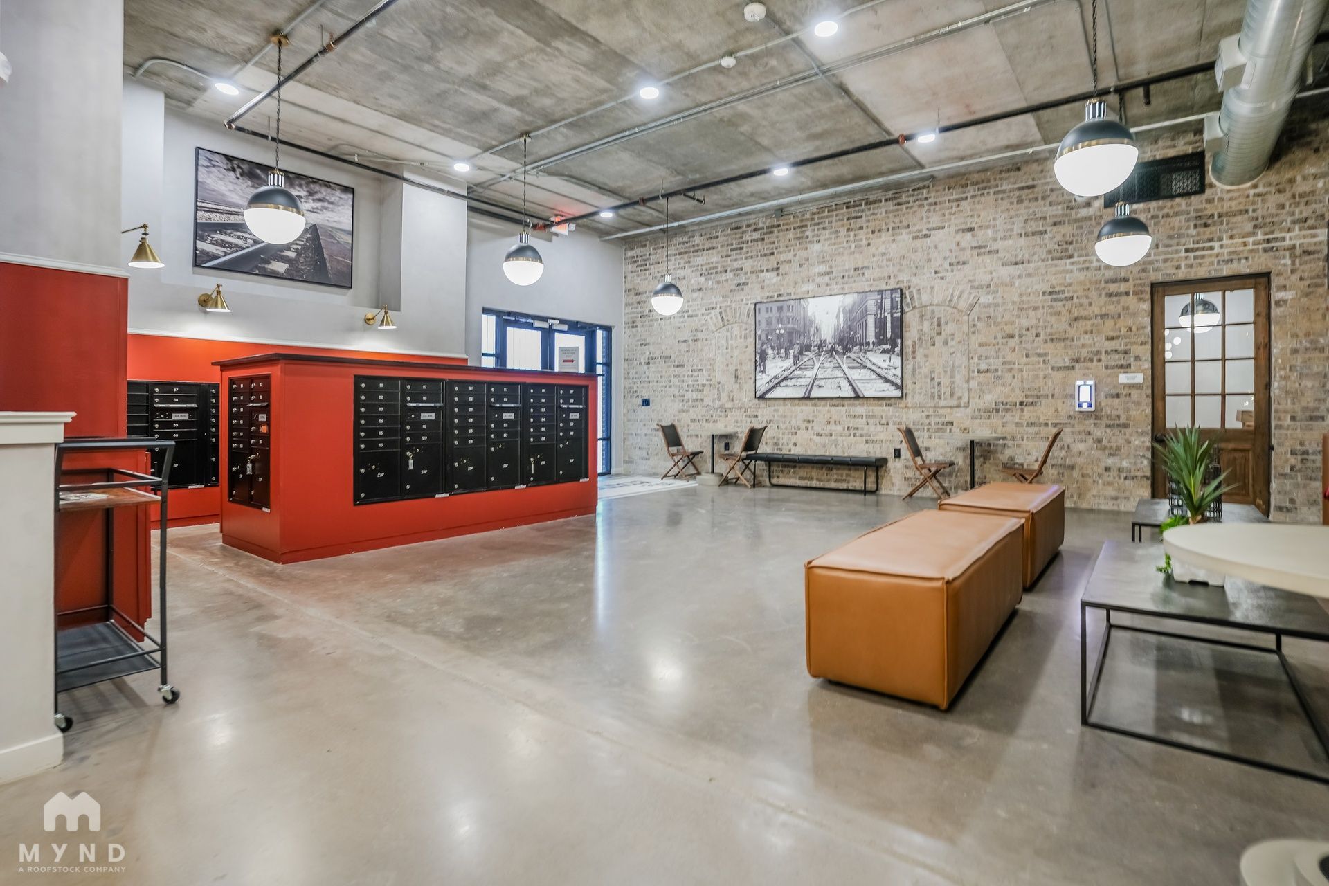 Building Photo - 4510 Terry O Ln