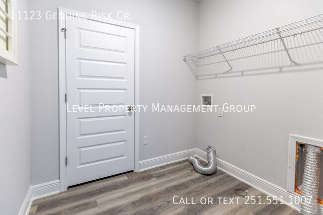 Building Photo - 11123 Genuine Risk Cir