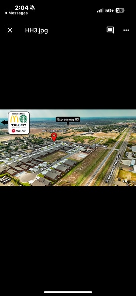 Building Photo - 1007 Hidden Hills St