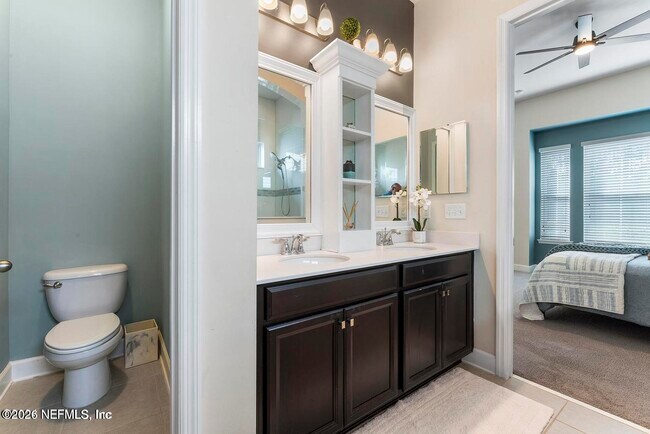 Building Photo - 39 Woodmere Ln