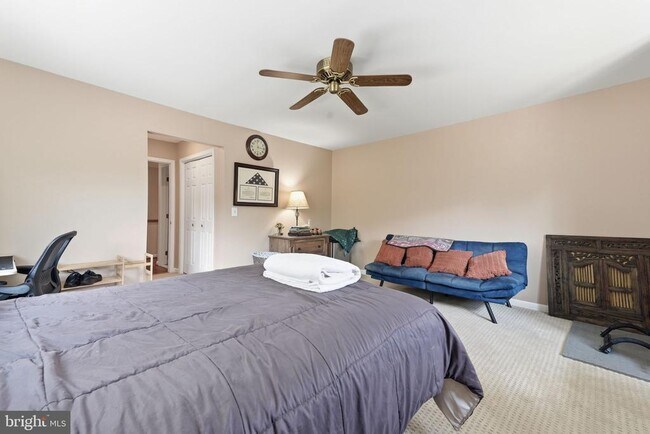Building Photo - 47656 Pennrun Way