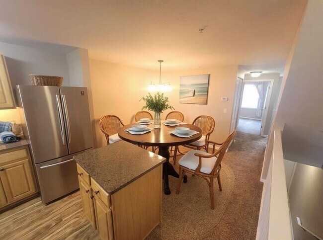 Building Photo - 1080 Bella Vista Blvd