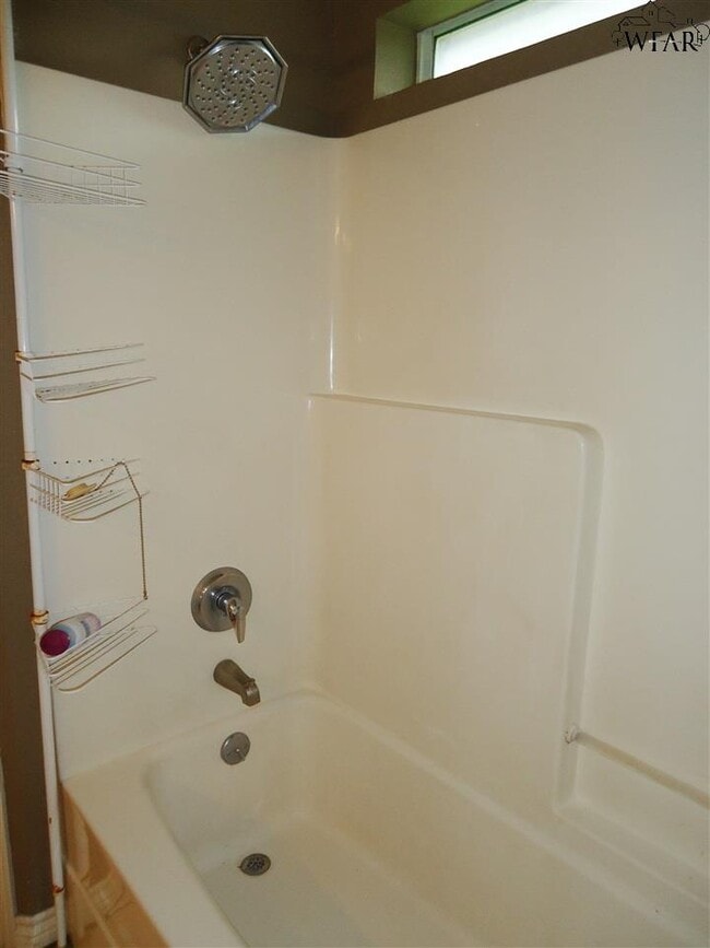 Building Photo - 6018 Van Dorn Dr