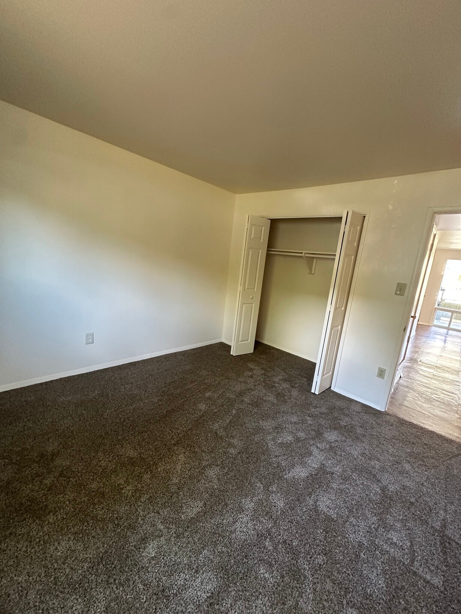 Building Photo - 7208 Donnell Pl