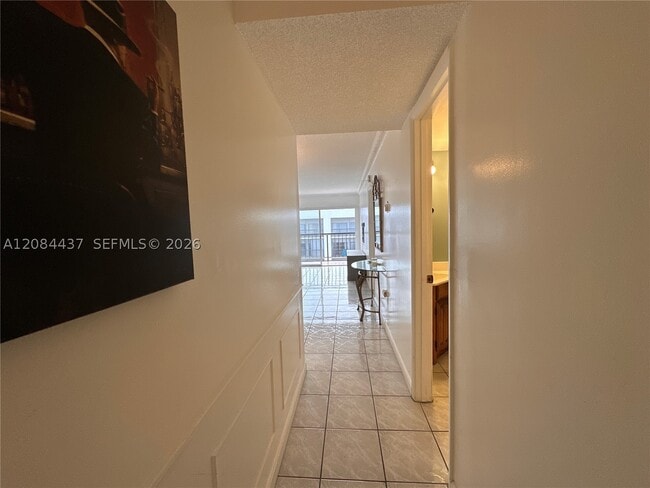 Building Photo - 201 178th Dr
