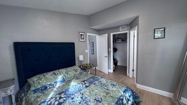 Building Photo - Still Looking for Your Winter Getaway? Available November 19, 2025 – Mid-March 2026!