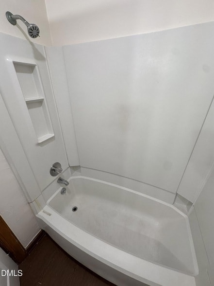 Building Photo - 3533 Ivy Commons Dr