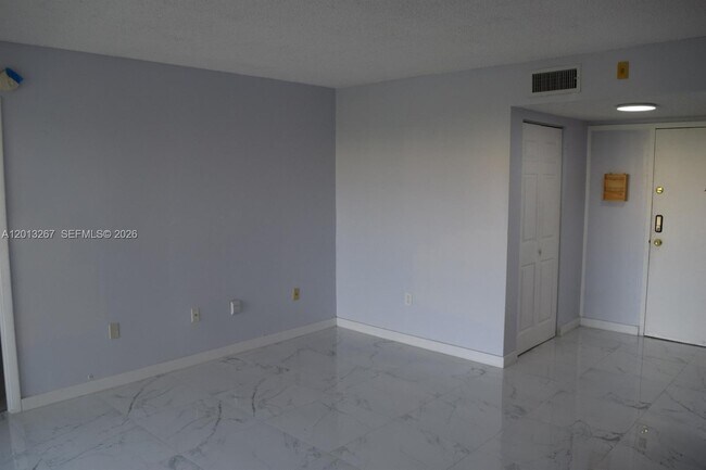 Building Photo - 2075 SW 122nd Ave