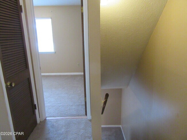 Building Photo - 830 West St