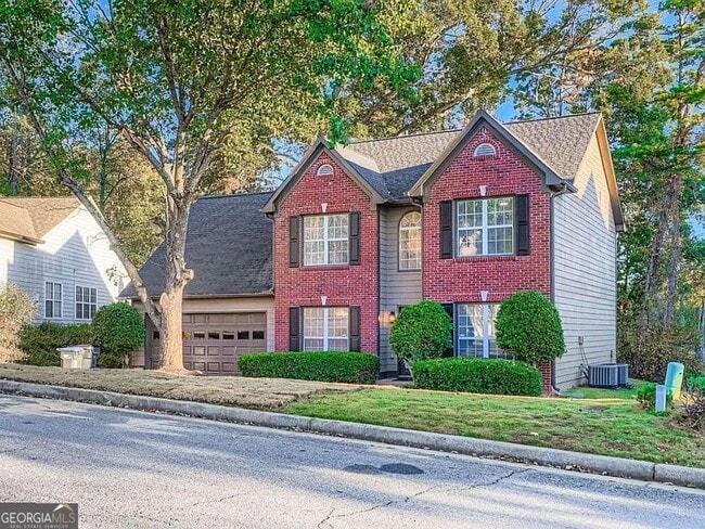 Building Photo - 1570 Twin Bridge Ln