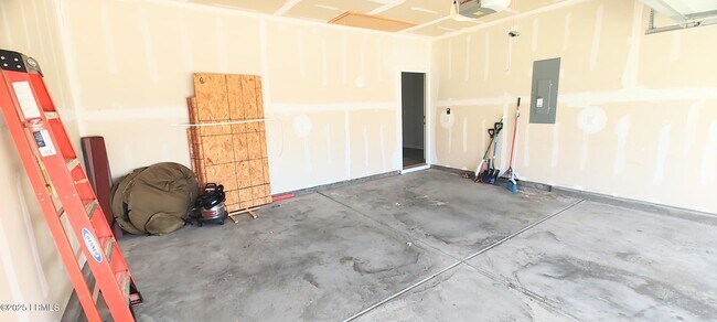 Building Photo - 12 Pacolet Ln