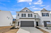 Building Photo - New Construction 3BR Townhome with Loft & 2-Car Garage in Downtown Travelers Rest