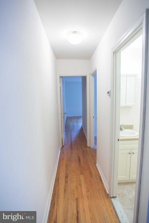 Building Photo - 526 Spruce St