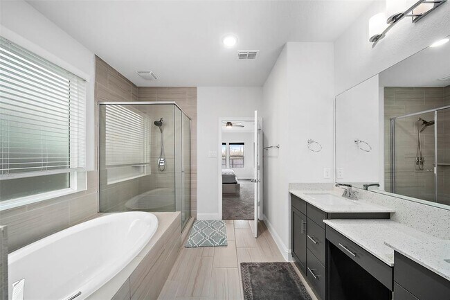 Building Photo - 2334 Calm Channel Ct