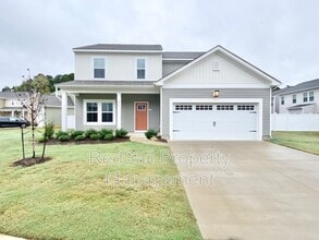 Building Photo - 264 Veterans Ct