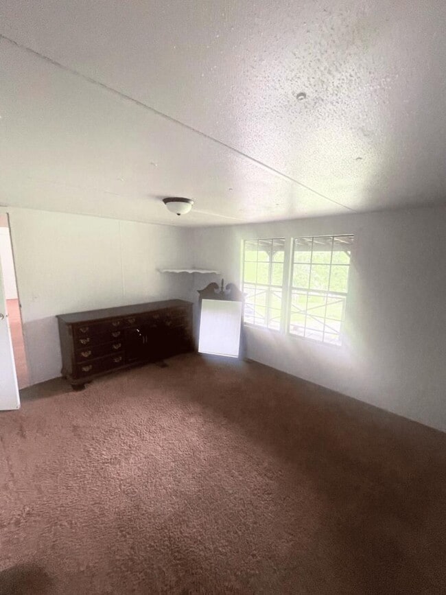 Building Photo - 255 Woodville Heights Cir