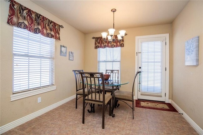 Building Photo - 3746 W Brightwater Pl