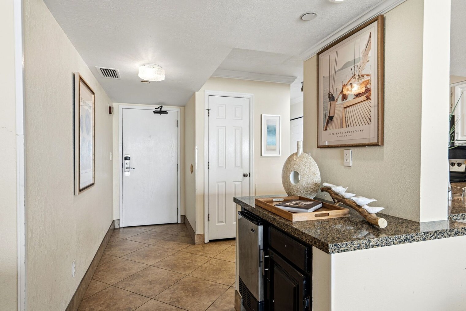 Building Photo - 1044 U.S. 98-SI FL3-ID1502071P