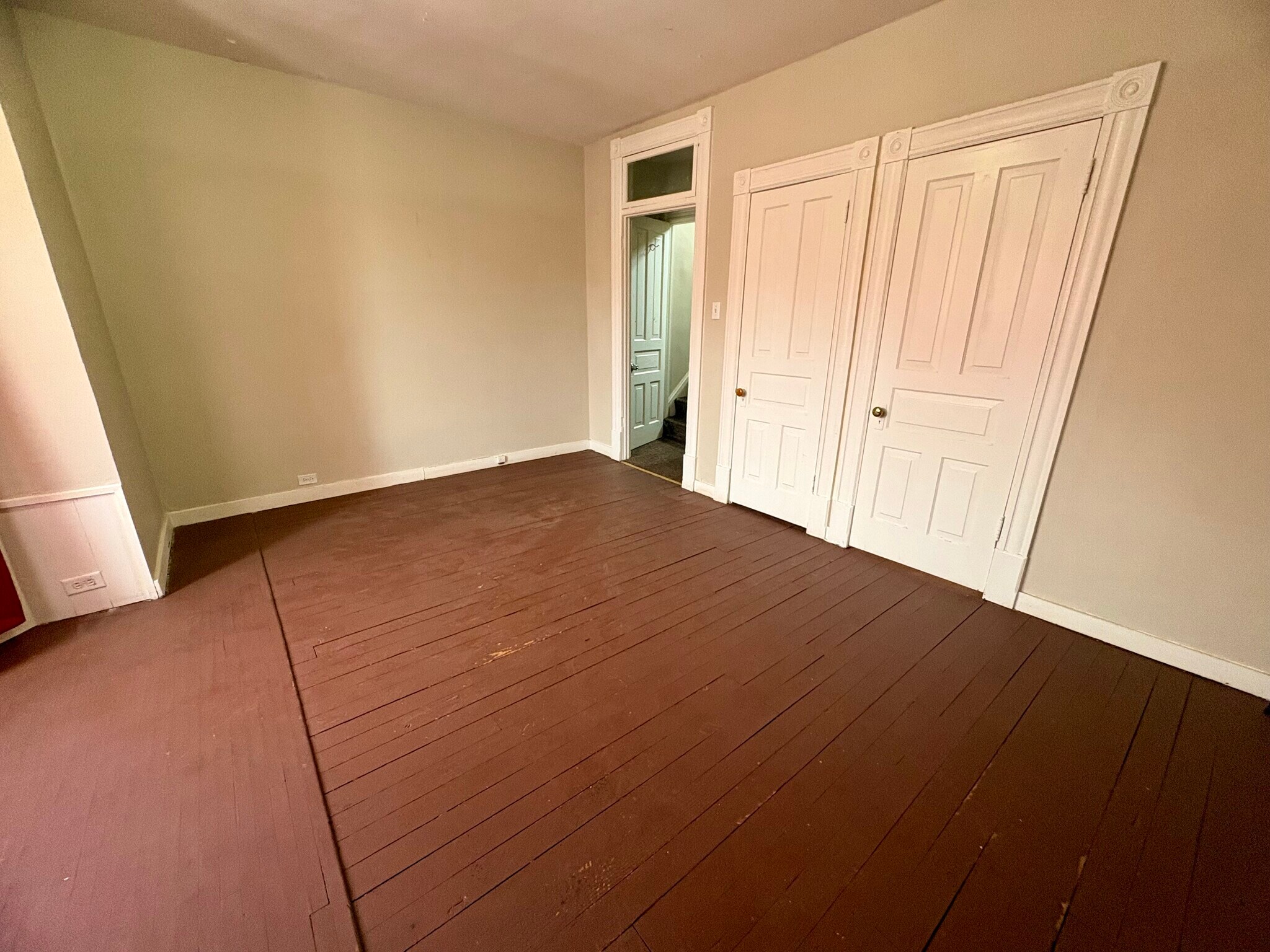 Building Photo - 1224 Eckert Ave