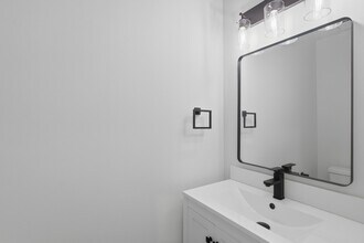 Building Photo - 3602 Storm Creek Dr