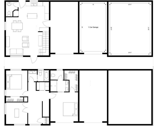 Building Photo - 314 Hillandale Rd