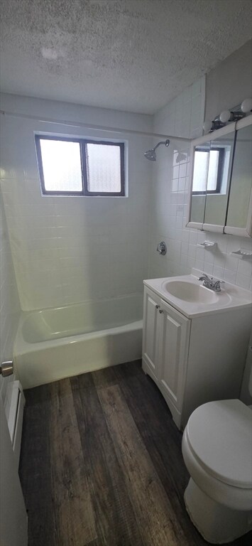 Building Photo - 25 Hamilton Ave