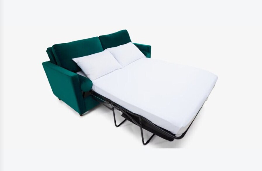 Building Photo - 624 E 32nd St